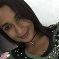 Joyce Santos