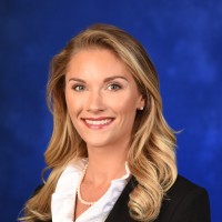 Julie Gasque