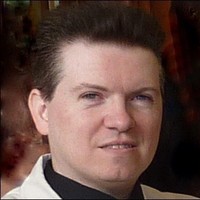 Jean-François Burlat