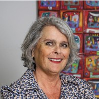 Véronique THIEBAUT