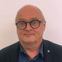 Didier HAMON