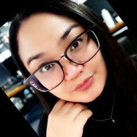 Gica Paulino