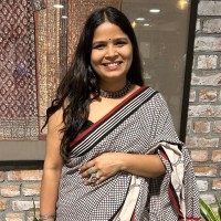 Sindhu Siddhartha