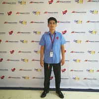 ruel bacaricas
