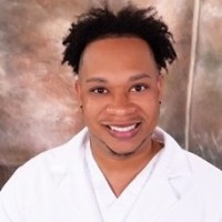 Jajuan Jackson