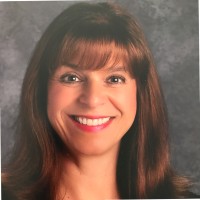 Lisa Gerber