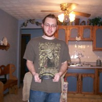Kenneth Craiger