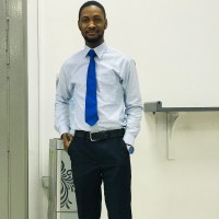 Adedeji Ajisafe