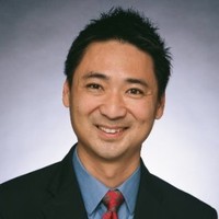 Paul Tse