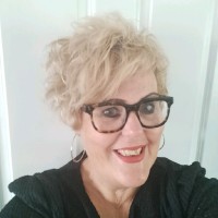 Jacoline Boers-de Boer