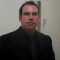 Diego Dalbosco da Silva