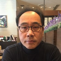 穎川一明