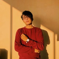 Yusron Fauzy