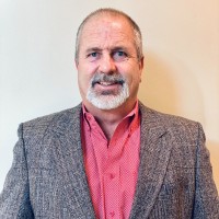 Michael D. McKesson