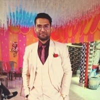 Nilabhra Chakraborty