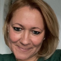 Eva Bodenlosz