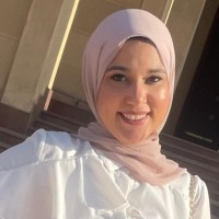 Fatma Tarek