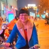 李双利