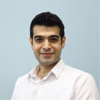 Adel Pourramezan Ganji