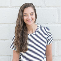 Brittanie Mcgee
