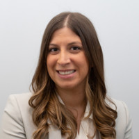 Andrea Linett (Woznica), Phd, C.Psych