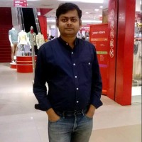 Sabyasachi Chatterjee