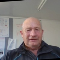 Allen Beerenwinkel