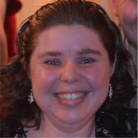 Jolene MacDonald
