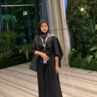 Fitri Rahmawati