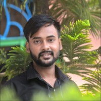 Karan Singh