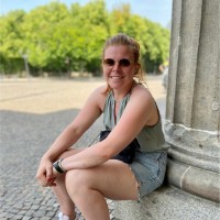 Hilde Maas