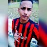 Deivid Oliveira