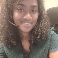 Brandi Bonds