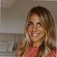 Teresa Horta e Costa