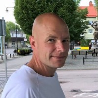 Per Eklund