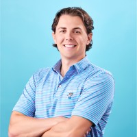 Jake Cook