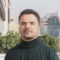 Mohammad Azimi
