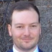 Bruce Richardson