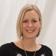 Mary Hughes, Cpa