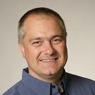 Göran Aronson