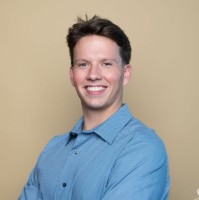 Kolby Modrow