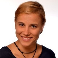Dominika Wojnarowska