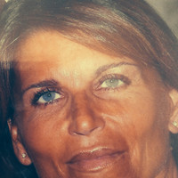 Roberta Squarcia