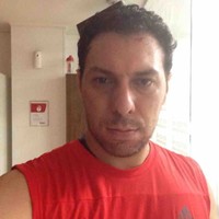 Daniel Eugenio