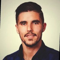 Christophe Reixelo