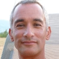 Mario van Dijk