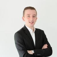 Hannes Götz