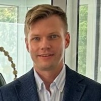 Robin Johansson