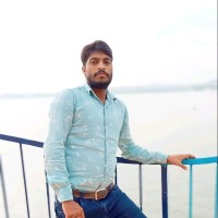 Shiv Burman