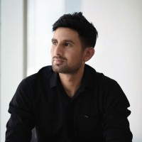 DHeeraj Dagar